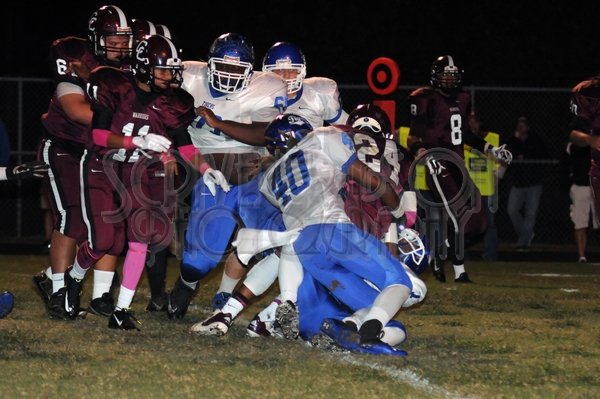 10-3 CCHS vs. SELHS 061.JPG - MCKEEGAN D300S #1